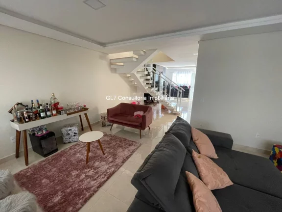 Imagem CONDOMINIO PARK REAL