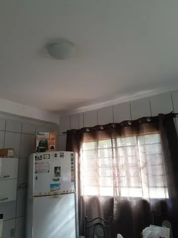 Imagem Casa à venda Conjunto Residencial Araretama, Pindamonhangaba - SP