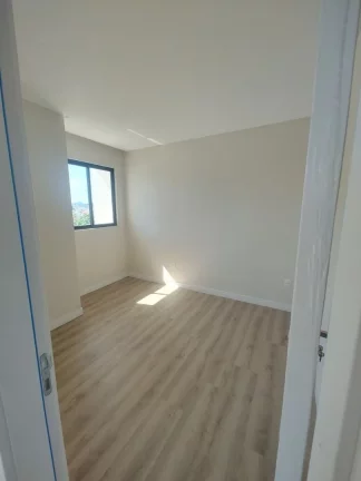 Imagem Apartamento à venda, 64 m² por R$ 960.175,59 - Nações - Balneário Camboriú/SC