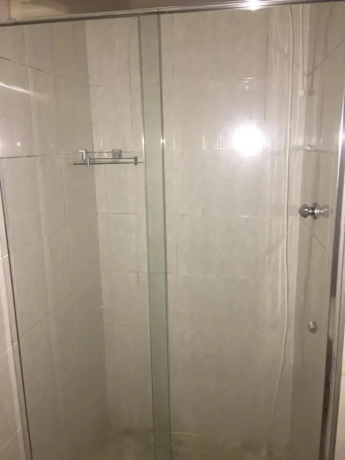 Imagem Apartamento para Venda em São Paulo, Pinheiros, 2 dormitórios, 1 banheiro, 1 vaga