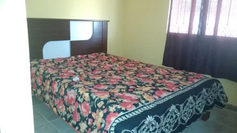 Imagem CASA RESIDENCIAL em São Pedro da Aldeia - RJ, Balneário das Conchas