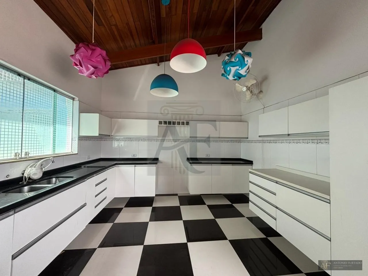 Imagem Casa para alugar em Vila Prudente, São Paulo