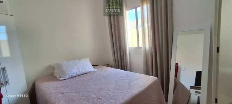 Imagem Oportunidade em nova Pinhalzinho casa excelente