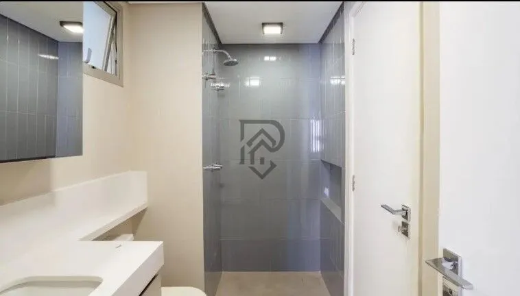 Imagem Apartamento Vila olimpia pronto para morar