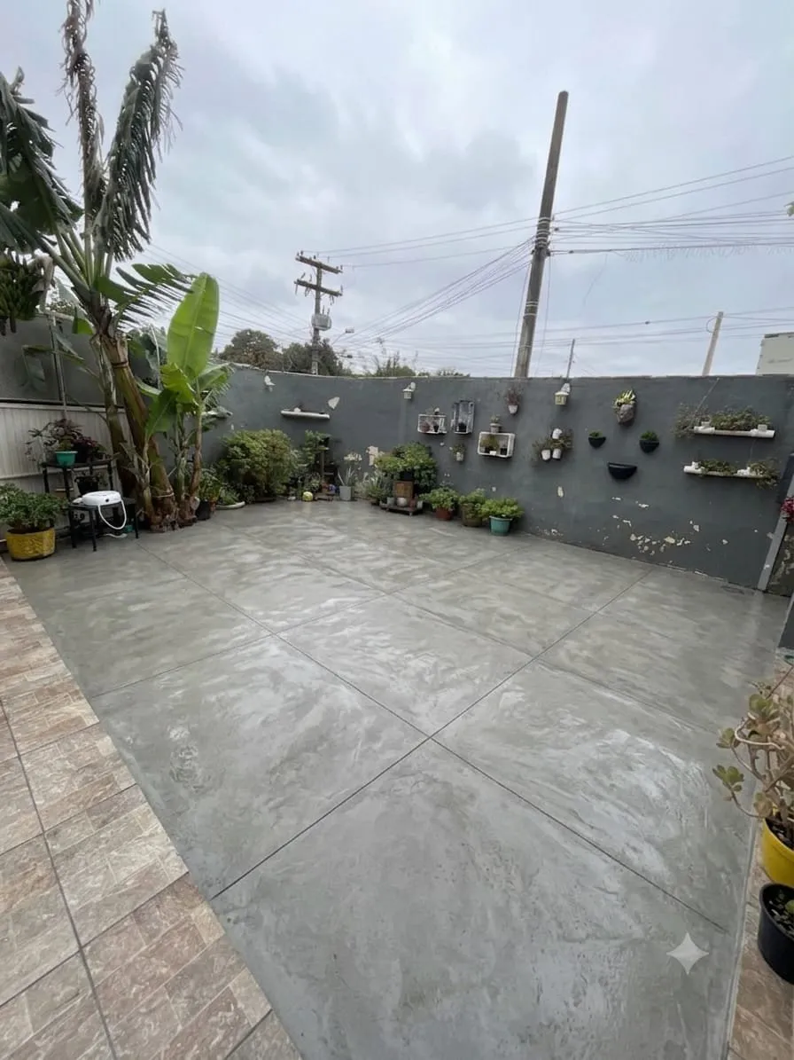Imagem CASA DE DOIS PISOS À VENDA NA SANTA ISABEL - VIAMÃO
