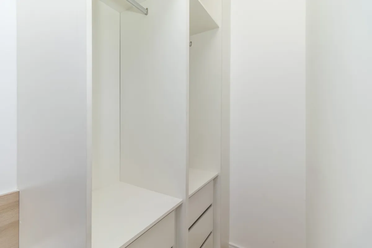 Imagem Apartamento para venda em Lapa com 2 quartos, 45m2