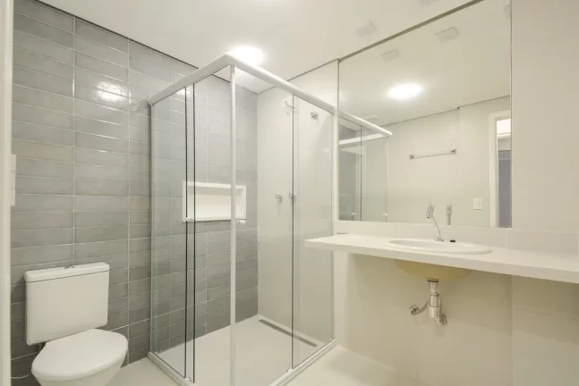 Imagem Apartamento à venda em São Paulo, Vila Nova Conceição, com 3 quartos, 92m2