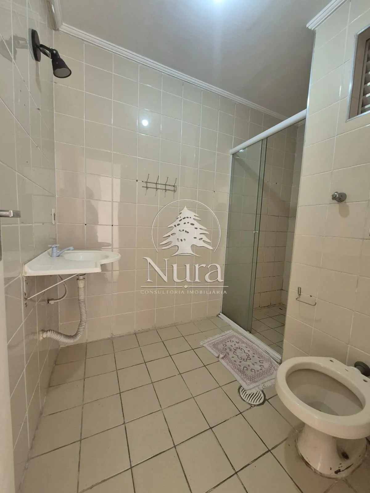 Imagem Apartamento de 1 quarto, 71m² no bairro Centro, em São Vicente