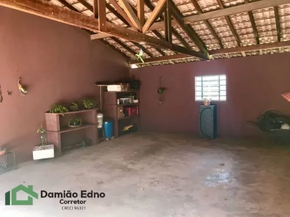 Imagem LINDA CHÁCARA EM JUNDIAI, ATRÁS DO CLUBE UIRAPURU
