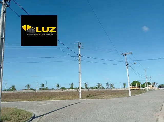 Imagem Você está no caminho certo para ter sua casa na praia!