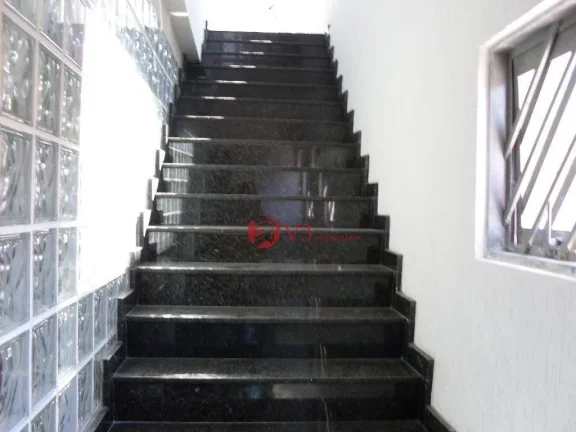 Imagem Loja à venda, 280 m por R$ 3.500.000,00 - Vila Carrão - São Paulo/SP