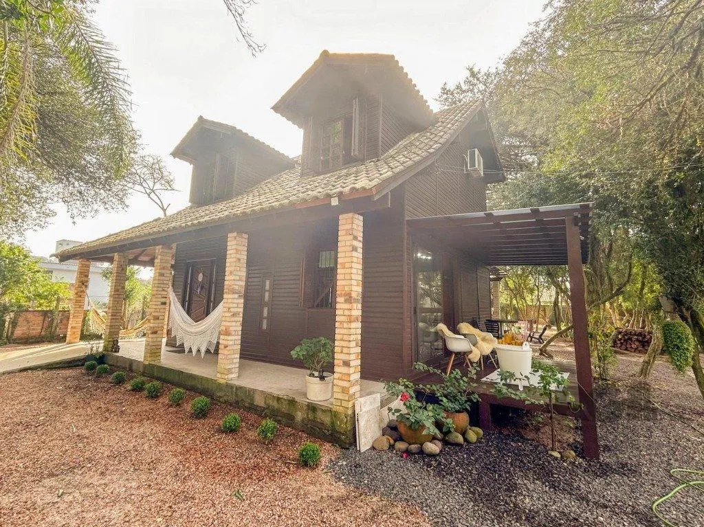Imagem Casa em Florida