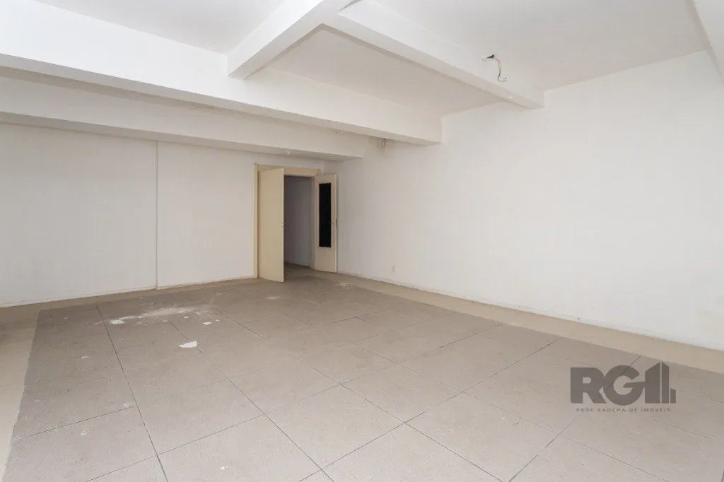 Imagem Sala Comercial em Centro Histórico