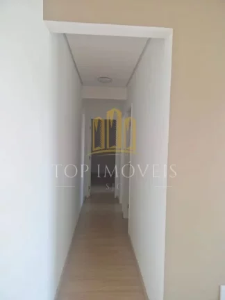 Imagem Lindo apartamento dois dormitórios suíte no centro OPORTUNIDADE!