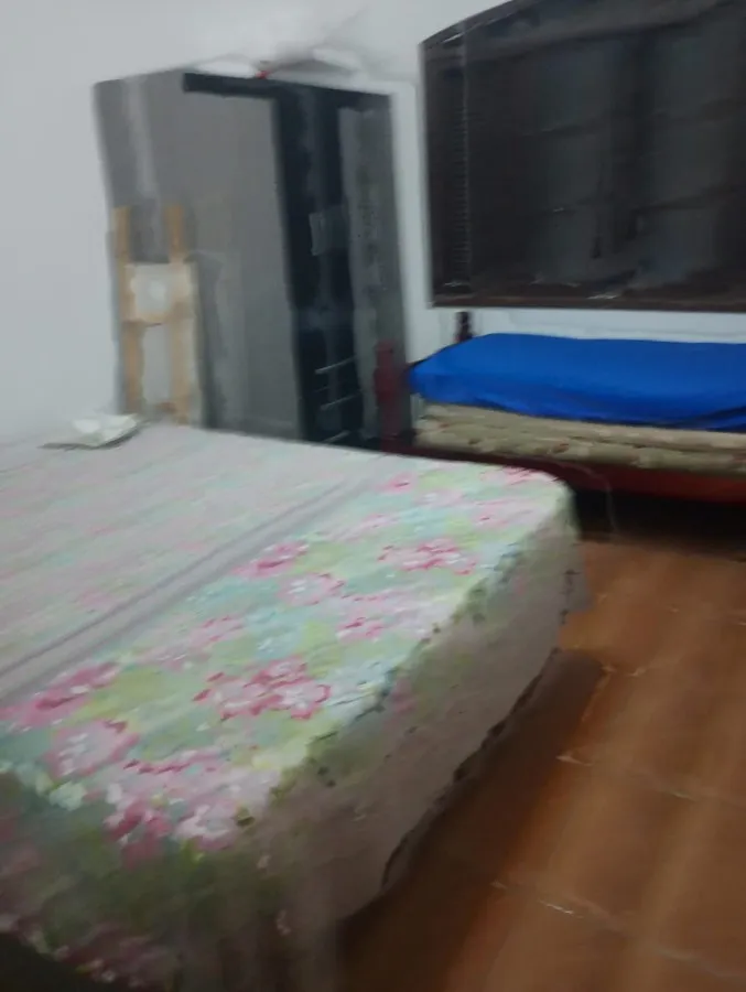 Imagem Casa para Venda em Itanhaém, Jamaica (Praia), 3 dormitórios, 1 suíte, 2 banheiros, 4 vagas