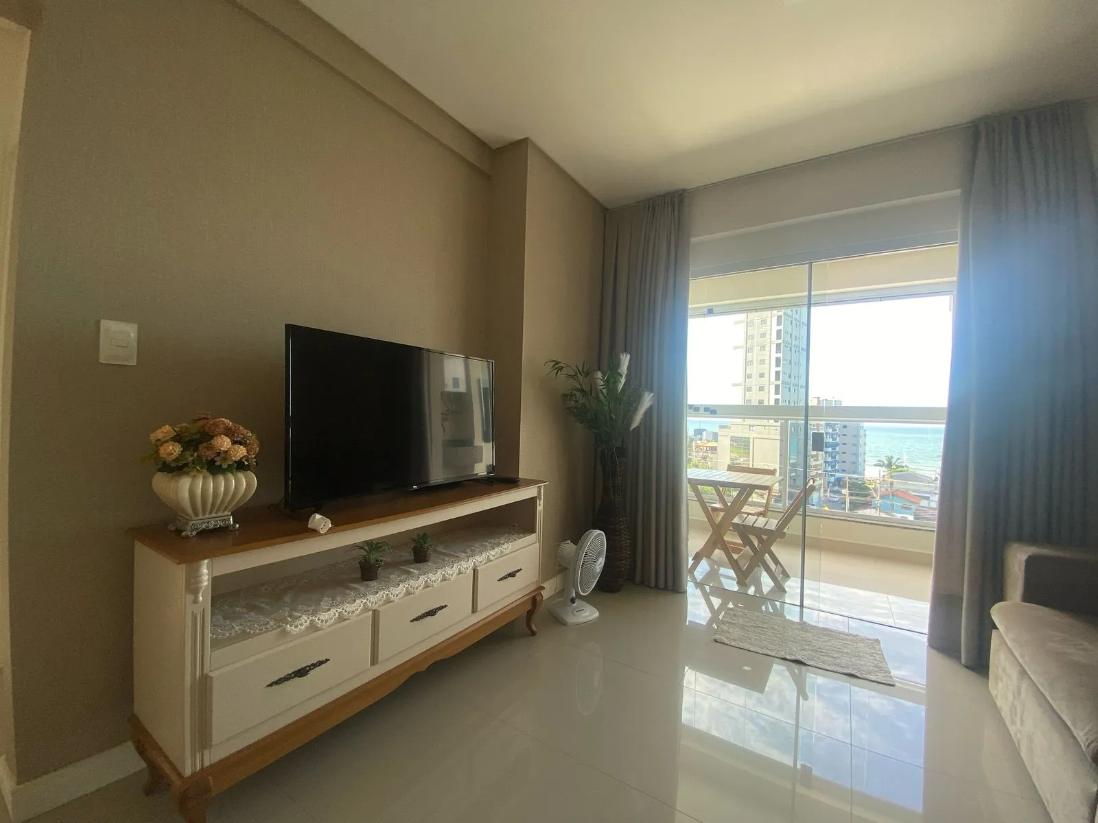 Imagem Apartamento à venda com 69m2 por R$ 1.150.000,00