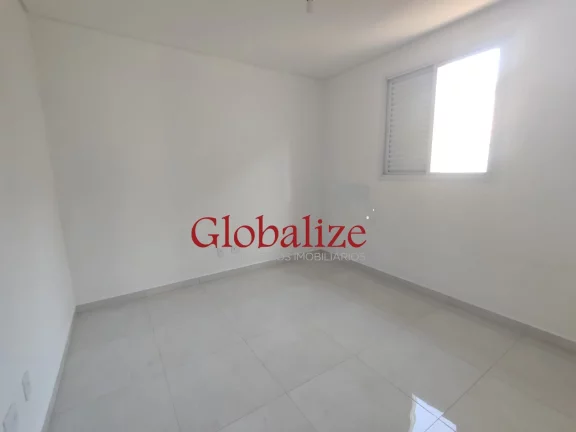 Imagem CASA NOVA DE 03 DORMITÓRIOS COM SUÍTE E VAGA DE GARAGEM NO BAIRRO DO EMBARÉ EM SANTOS R$ 790.000,00