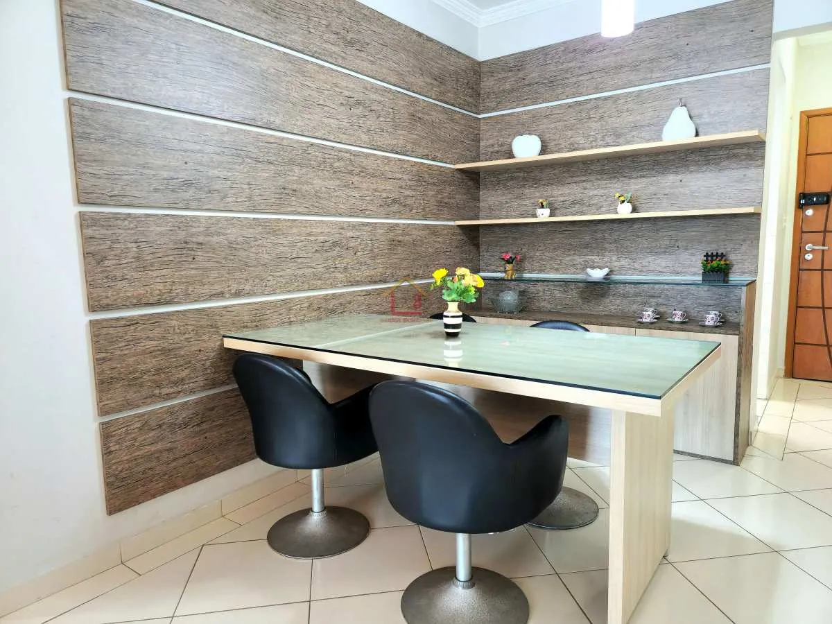 Imagem apartamento a venda - aviação