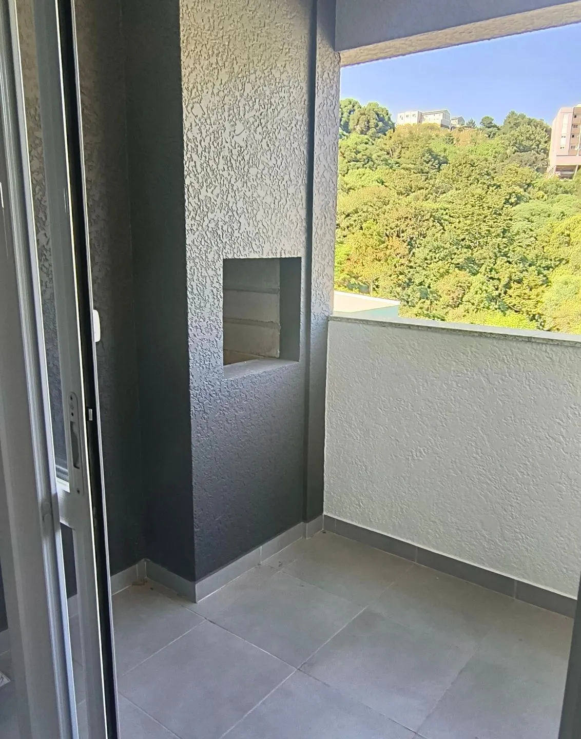 Imagem Apartamento à venda em Caxias do Sul, Esplanada, com 2 quartos, 51.35m2