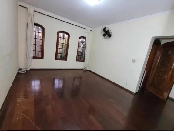 Imagem Sobrado com 3 dormitórios à venda, 250 m por R$ 650.000,00 - Jardim Santa Mena - Guarulhos/SP