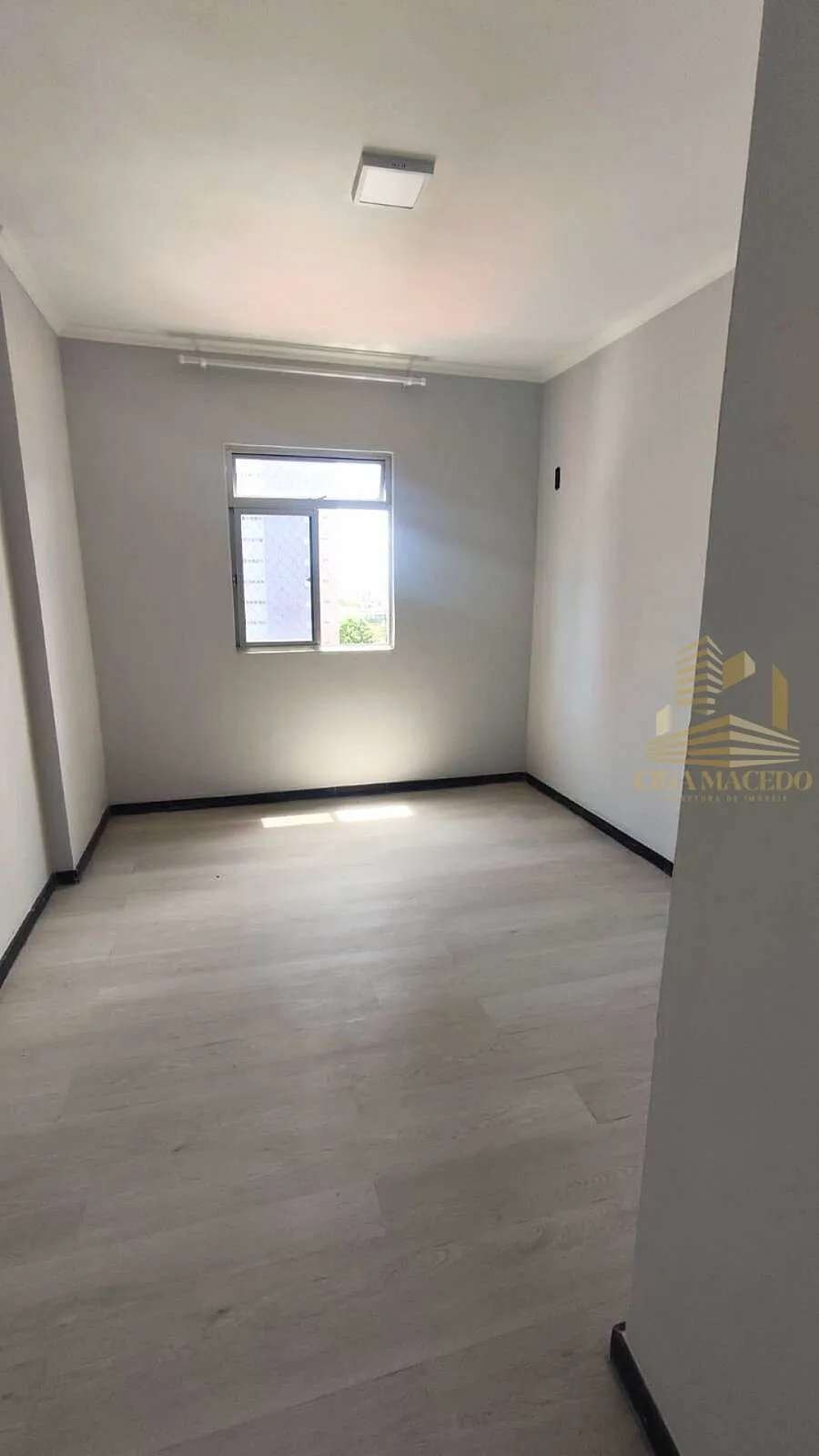 Imagem Apartamento a Venda no bairro Brisamar - João Pessoa, PB