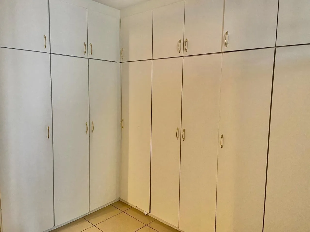 Imagem Apartamento para Venda em São Paulo, Heliópolis, 2 dormitórios, 1 banheiro, 1 vaga