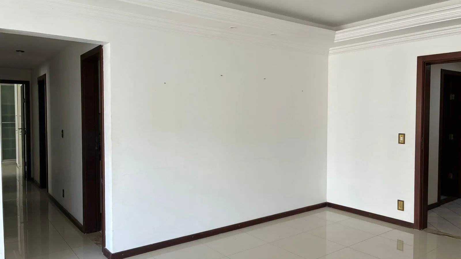 Imagem Apartment em Salvador - Bahia, Pituba