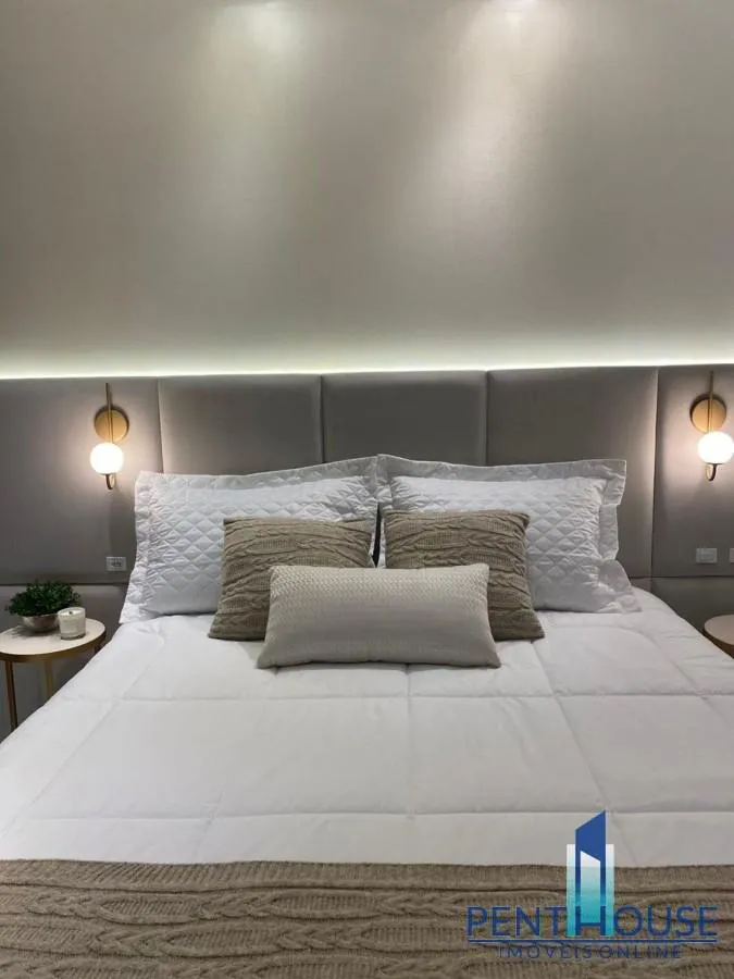 Imagem Apartamento Zona Central para Venda em Balneário Camboriú, CENTRO, 3 dormitórios, 3 suítes, 4 banheiros, 3 vagas
