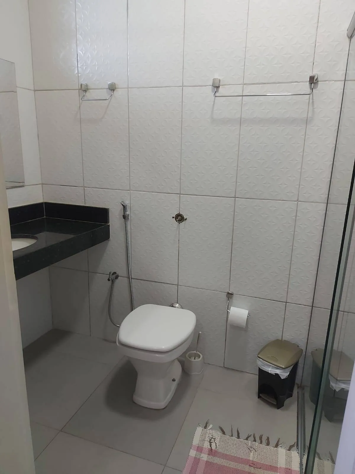 Imagem Casa Chapada Guimarães 3 Quartos 2 Banheiros