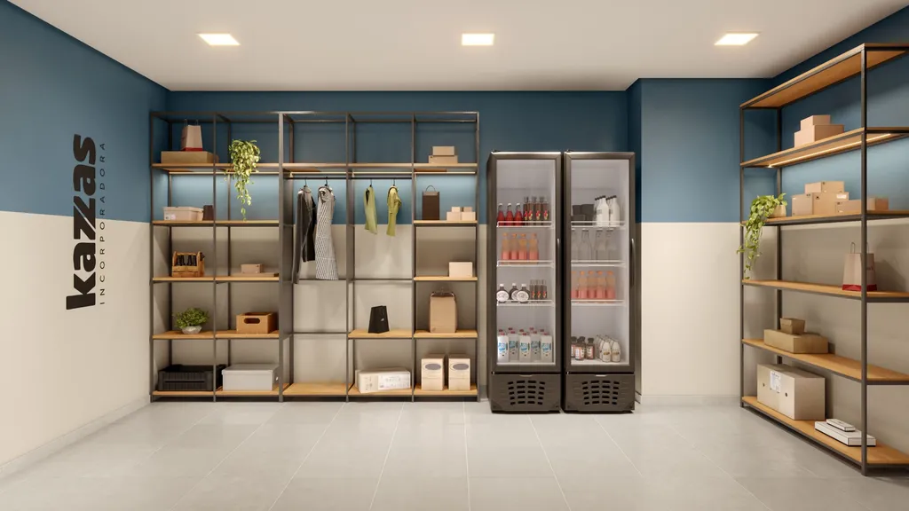 Imagem APARTAMENTO RESIDENCIAL em São Paulo - SP, Parque Artur Alvim