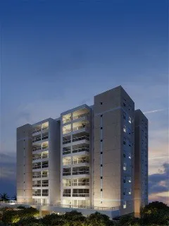 Imagem Apartamento com 3 dormitório a venda na Moóca São Paulo SP, Apartment in São Paulo Brazil