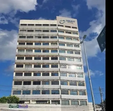 Imagem Loja a Venda no bairro Taquara - Rio de Janeiro, RJ