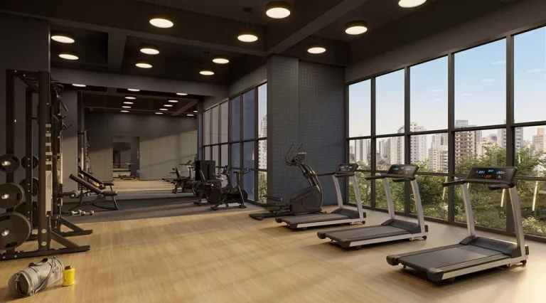 Imagem APARTAMENTO RESIDENCIAL em São Paulo - SP, Mirandópolis