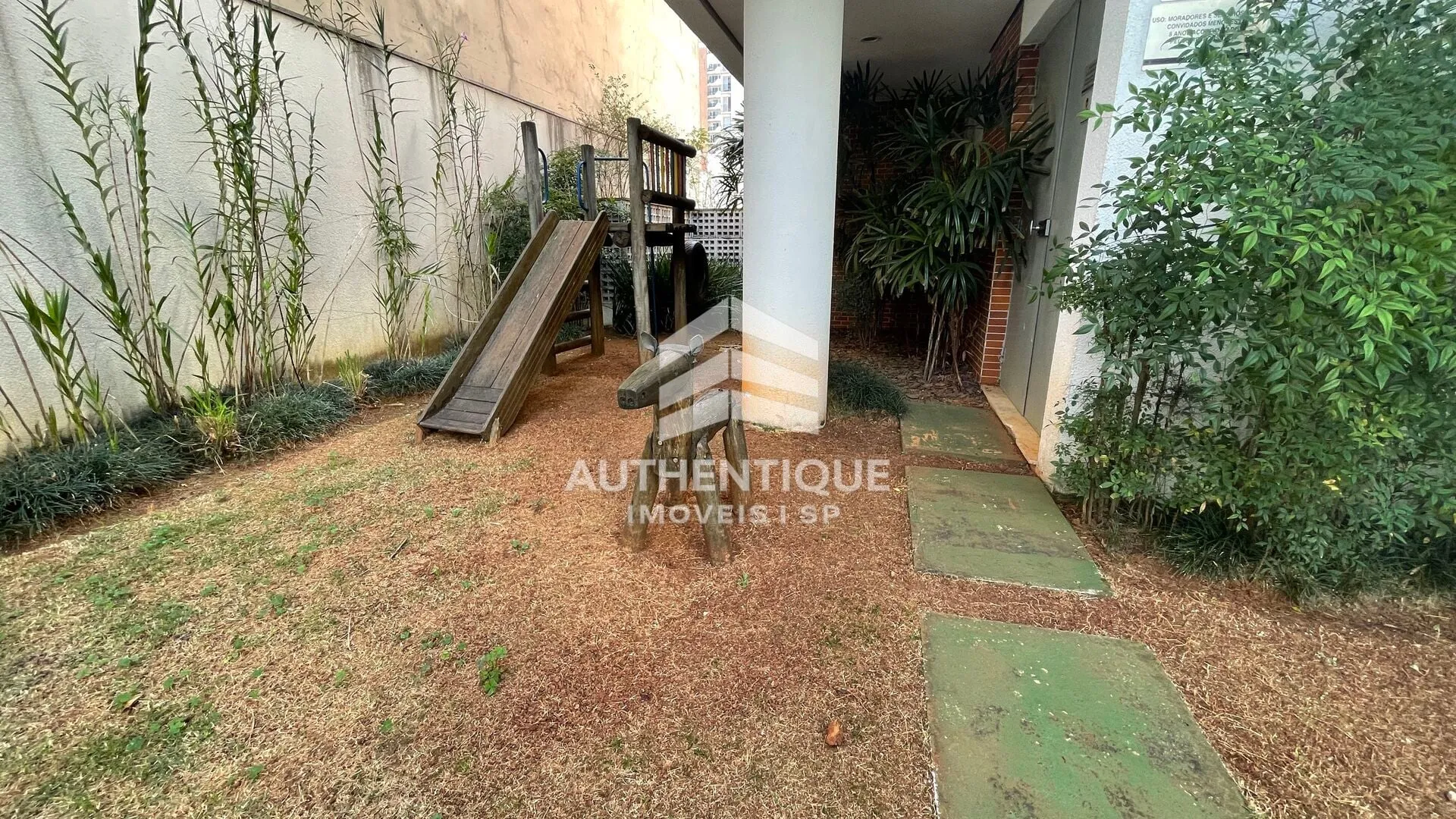 Imagem Welcome Master Living Pinheiros - Apartamento à venda no bairro Pinheiros - São Paulo/SP, Zona Oeste
