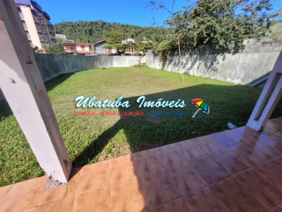 Imagem Ótima localização no Perequê -Açu