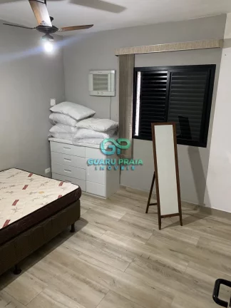 Imagem Apartamento à venda no bairro Enseada - Guarujá/SP