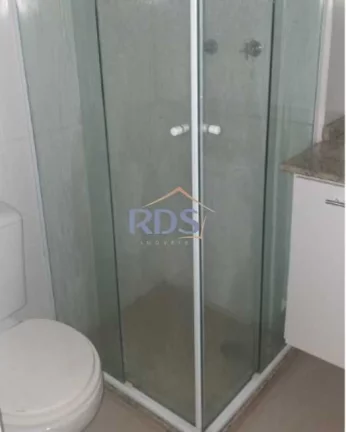 Imagem Apartamento - Padrão / Residencial / Jardim Ampliação