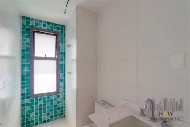 Imagem Apartamento com 4 dormitórios à venda, 275 m² por R$ 5.599.000,00 - Vila Madalena - São Paulo/SP