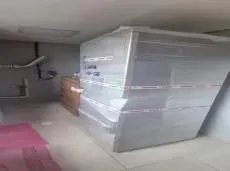 Imagem Apartamento com 1 Quarto à Venda, 28 m² em Vila Ipojuca - São Paulo