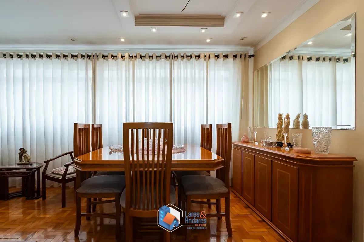 Imagem Apartamento para venda em Moema com 2 quartos, 73m²