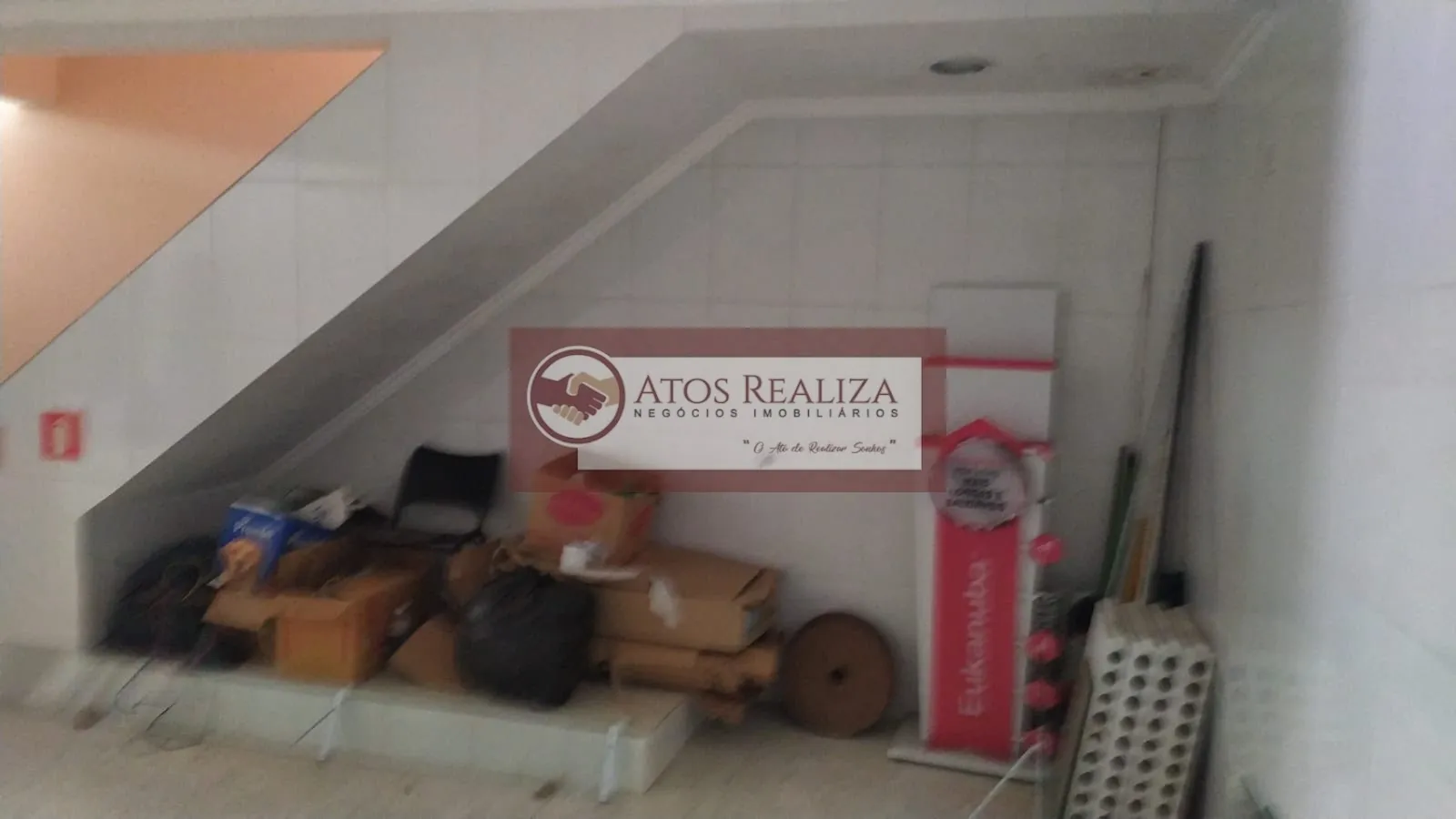 Imagem Loja Shopping / Centro Comercial em Cidade Dutra - São Paulo