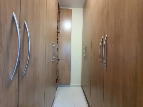 Imagem Apartamento maravilhoso 157m² Avenida Portugal S3 Dormitórios sendo 1 Suíte