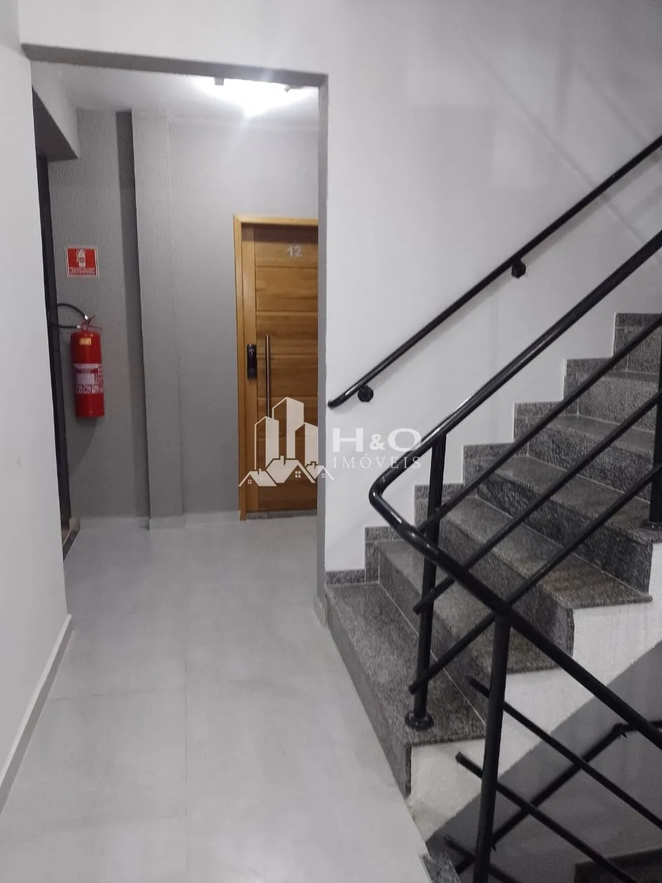 Imagem Apartamento à Venda no Parque Artur Alvim - 2 Dormitórios à partir de R$ 235.000,00