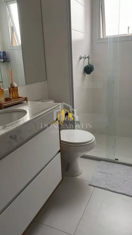 Imagem Apartamento 77 m² no Trilogy Home | 2 Dorms | 1 Vaga