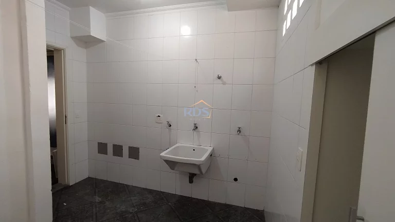 Imagem Venda ou locação de casa em condominio fechado na Vila Andrade
