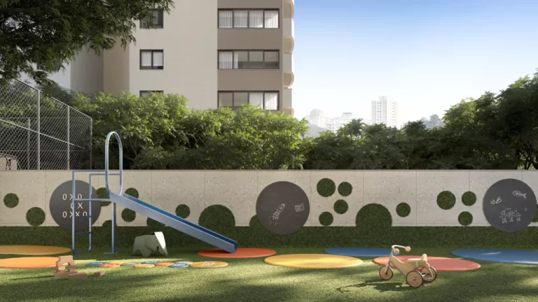 Imagem Apartamento para venda no bairro Petrópolis em Porto Alegre