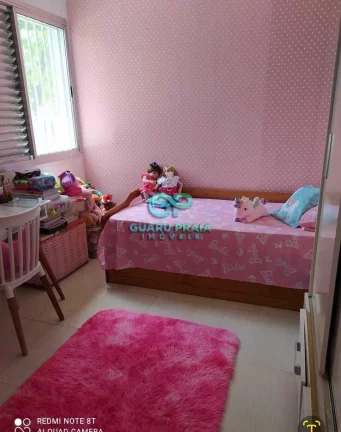 Imagem APARTAMENTO SANTO ANTÔNIO