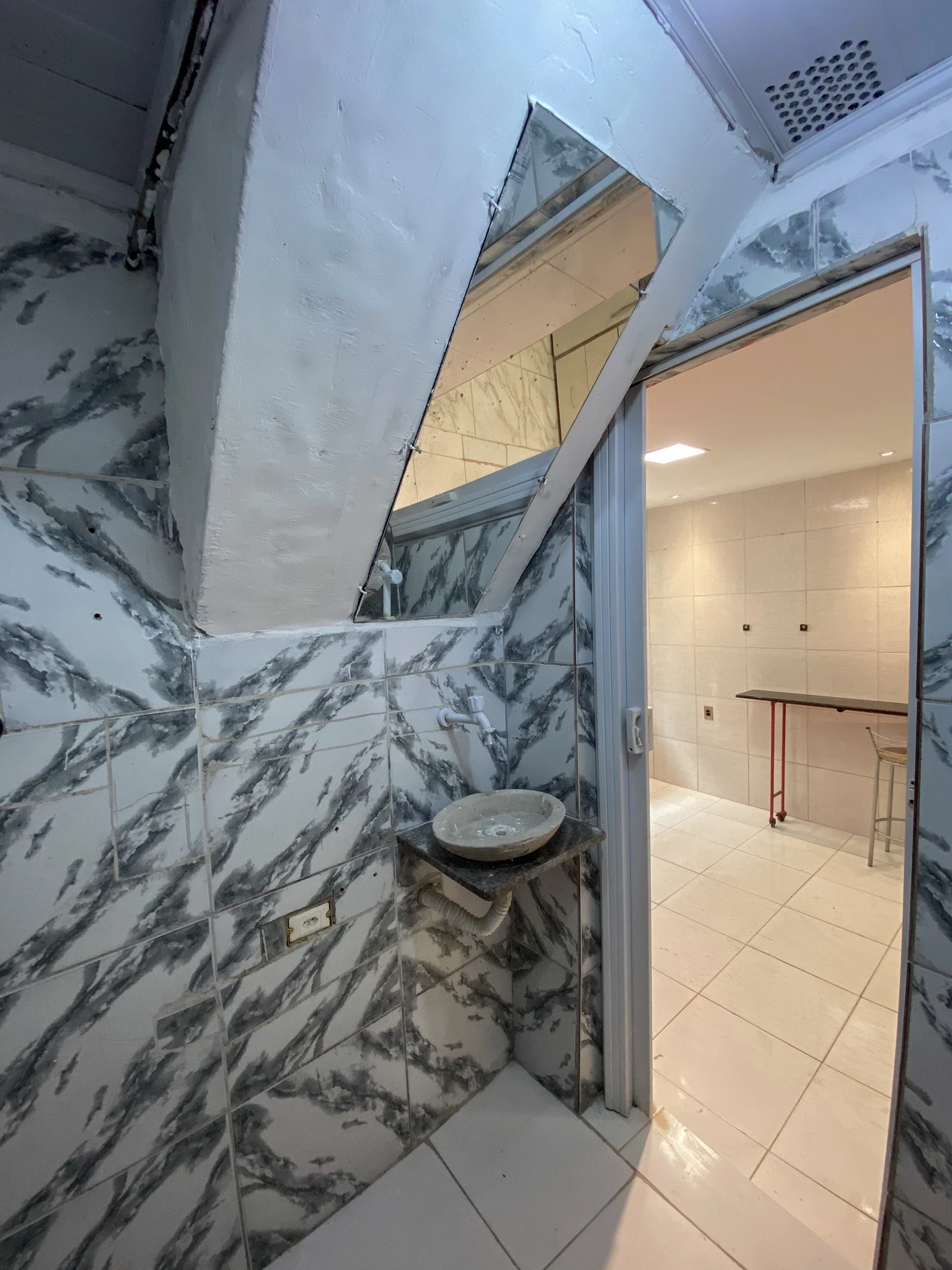 Imagem Casa com 3 Quartos à Venda, 60 m² em São Gonçalo - Salvador