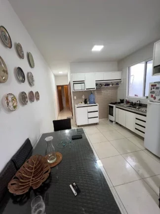 Imagem CASA RESIDENCIAL em MANAUS - AM, FLORES