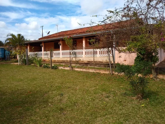 Imagem Chacara-para-Venda-em-Jardim-Gramado-Tatui-SP